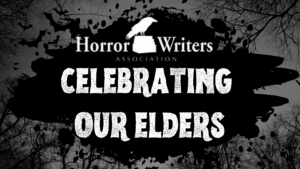 Celebrating our Elders