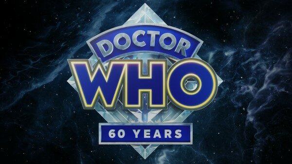 New DOCTOR WHO Trailer and Story titles