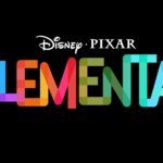 Elemental Logo