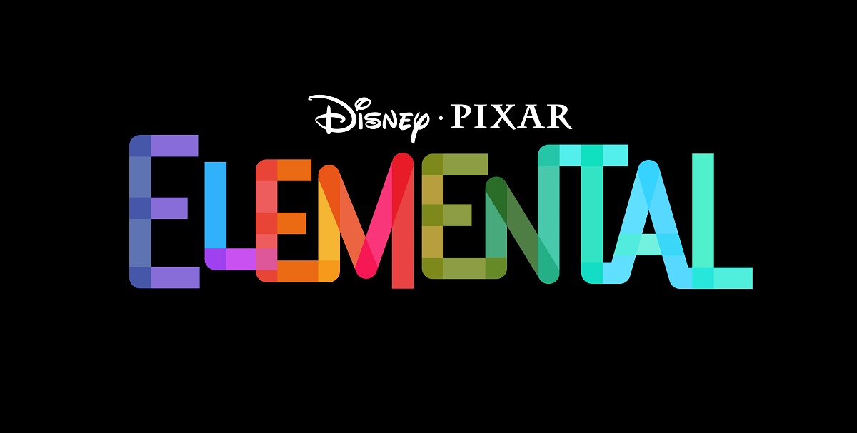 Review: Pixar’s Elemental