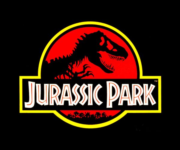 Jurassic Park Retrospective: 30 Years of Dinosaurs!