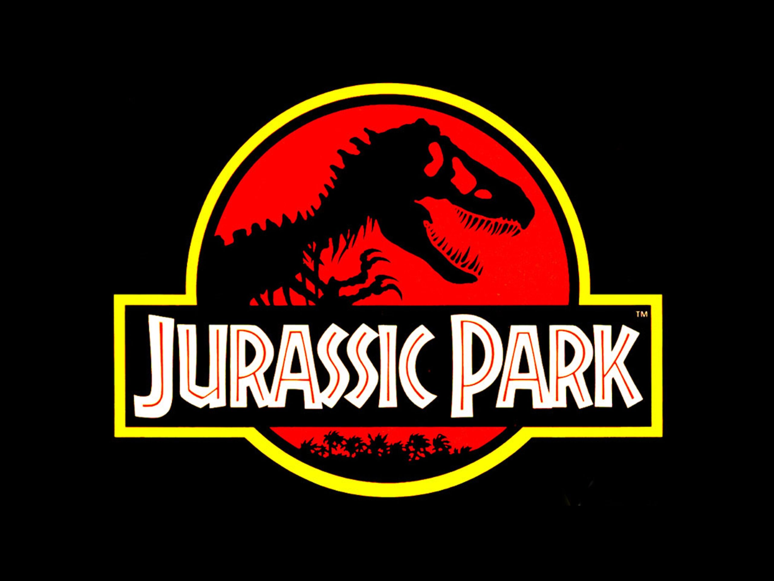 Jurassic Park Retrospective: 30 Years of Dinosaurs!
