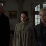 The Others Still 3