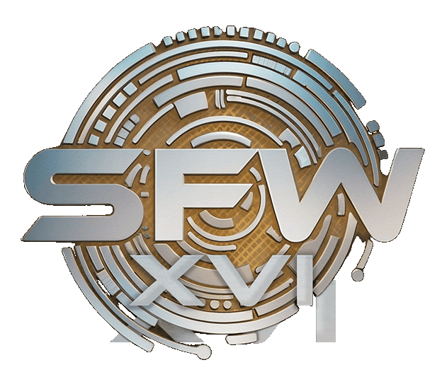 Hail SFW VETS! SFW 16 Blasted Off with Troopers Monday, Your 48 Hr Window Starts Noon today, Only 3 Royalty Rooms Left, VIP RED 48% Sold, VIP 37%! HURRY!
