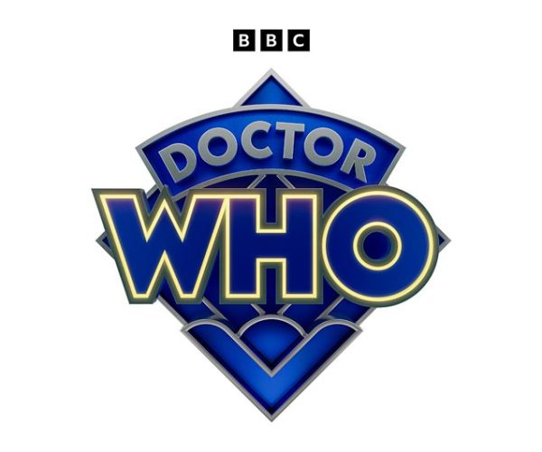 Steven Moffat writes episode for new season of Doctor Who with Julie-Anne Robinson directing