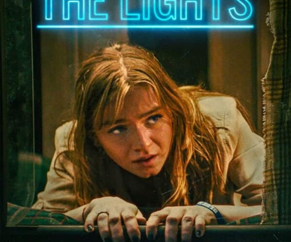 New Horror: Don’t Turn Out The Lights