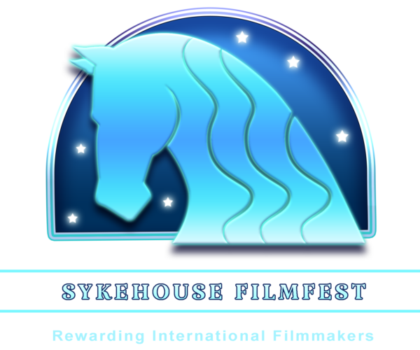 Sykehouse Film Festival News