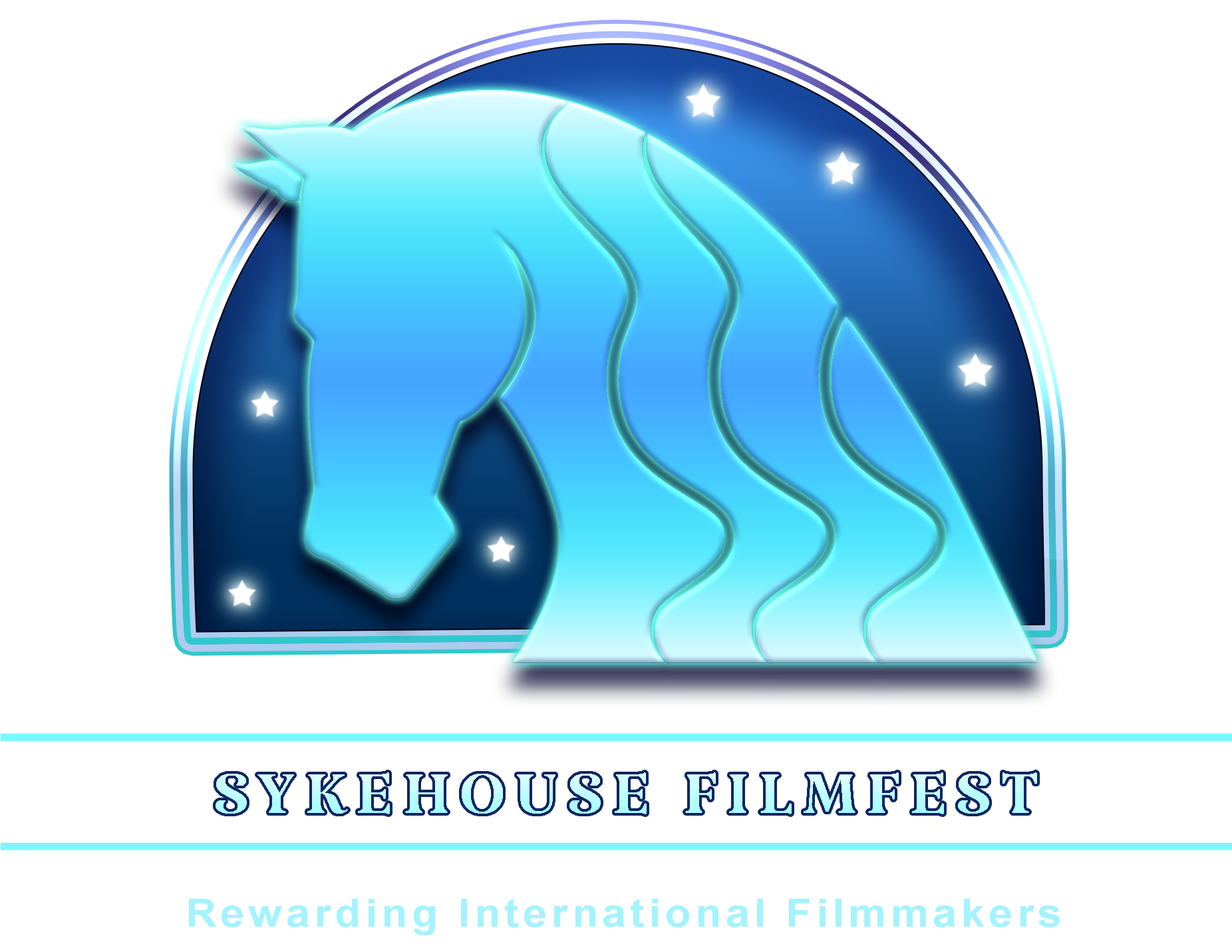 Sykehouse Film Festival News