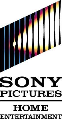 Sony Pictures News