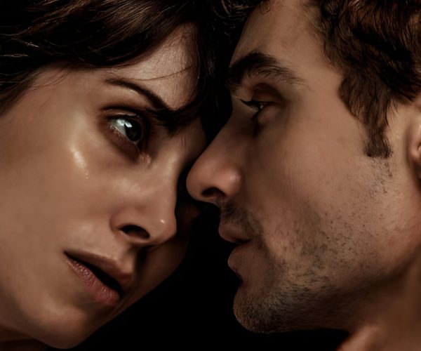Review: Together (2025)