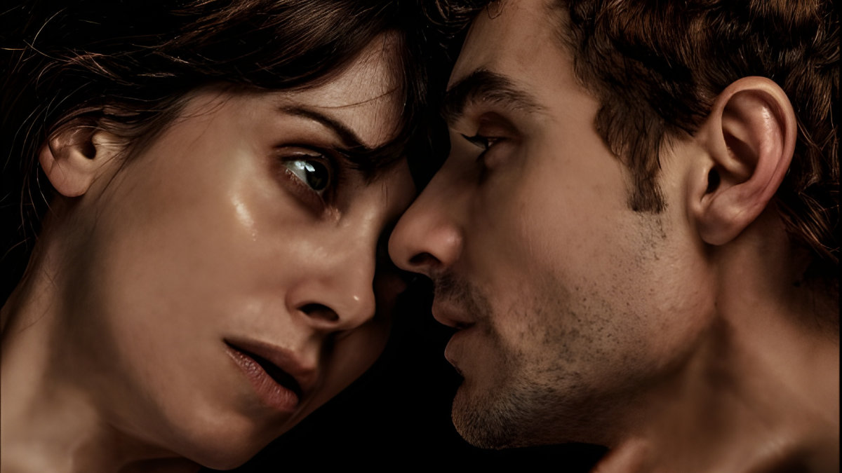 Review: Together (2025)